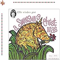 Rite Sound Reggae Story - Rite Sound Reggae Story - Amazon.com Music